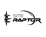 https://www.logocontest.com/public/logoimage/1523642302site raptor_02.jpg